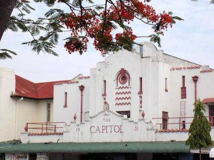 26166088_10157168079773079_2143507603331108847_n