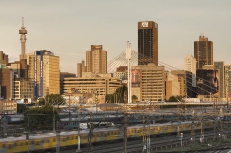 CK-Medc744183445-2w-1024x680