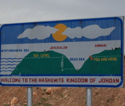 You-are-here-1030x876