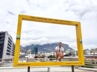 23559553_10157007910028079_7469803996454051460_n