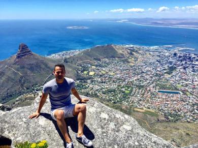 23561700_10157015005973079_9197356142305326644_n