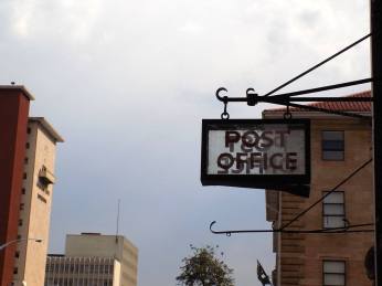 25587197_10157157458033079_1932980101844357850_o