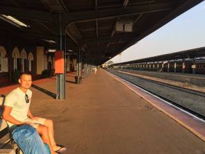 25626213_10157157531408079_8037440003195072320_o