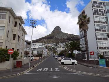 25659848_10157171297713079_8823484771541552261_n