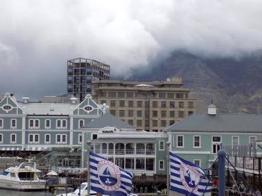 25994912_10157171297708079_1312929275351082656_n