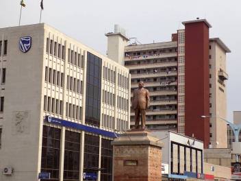 26024087_10157157458028079_5502412376839924643_o