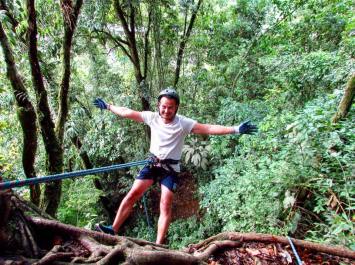 23722711_10157034054903079_2602796889154942393_n