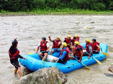 23755121_10157038873698079_5990201605388547985_n