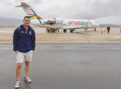 23915598_10157056053543079_2098189182019251005_n