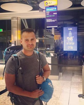 24294357_10157075601483079_1220632824315537281_n