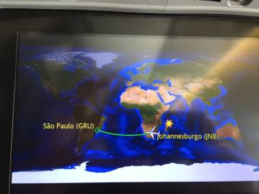 26170808_10157174627833079_2354021506351563013_o