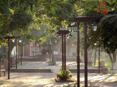 26173912_10157174638213079_2553876275481403497_o