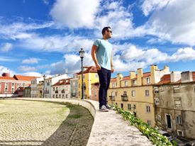 26230962_10157233322213079_7123462121528326589_n