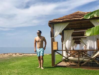 32914977_10157683398713079_249215168112754688_n