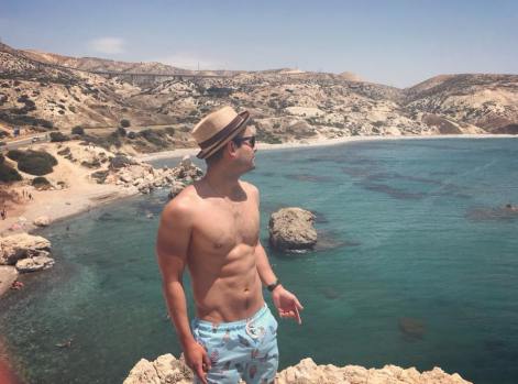 33058426_10157686896443079_4682445372700753920_n