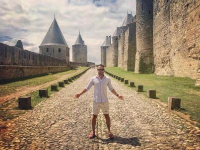 37412577_10157886657243079_7373169888891764736_n