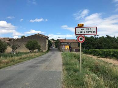 37832974_10157896749133079_9187772848234561536_n