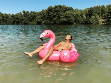 Screen Shot 2018-07-28 at 22.26.32