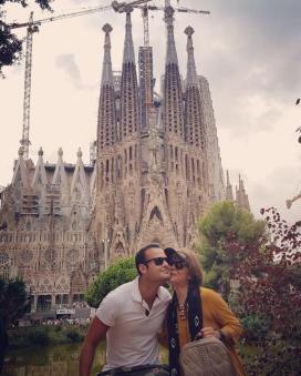 41244065_10158055198428079_8146729550856847360_n