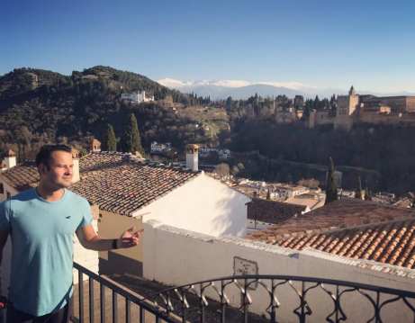 50392789_10158449742208079_9028989457784635392_n