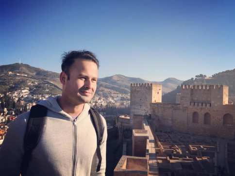 50699177_10158461514568079_3187750514074845184_n